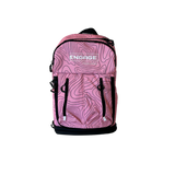 Engage Pro Players Bag
