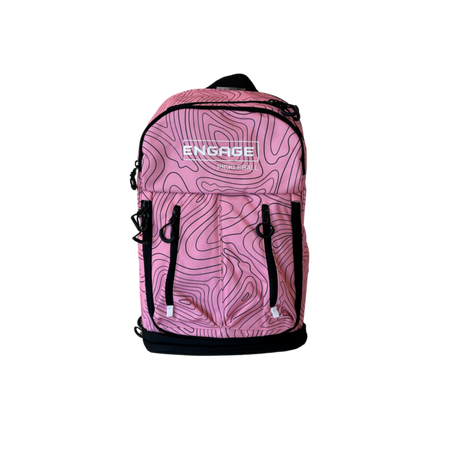 Engage Pro Players Bag
