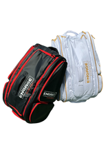 Engage Pro Team Bag - White