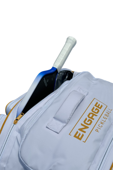 Engage Pro Team Bag