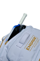 Engage Pro Team Bag