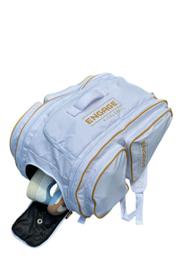 Engage Pro Team Bag