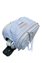Engage Pro Team Bag