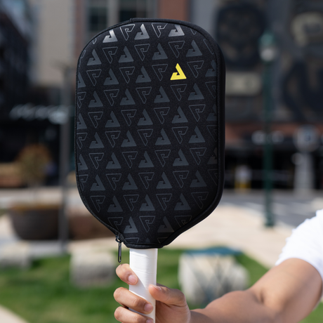 JOOLA Universal Neoprene Cover - Black