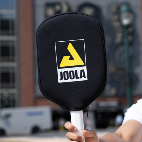 JOOLA Universal Neoprene Cover - Black