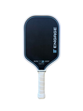 X2 Elongated Pickleball Paddle - Default Title