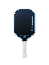 X2 Elongated Pickleball Paddle - Default Title
