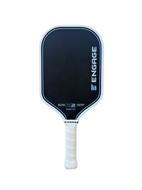 X2 Elongated Pickleball Paddle - Default Title