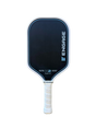 X2 Elongated Pickleball Paddle - Default Title