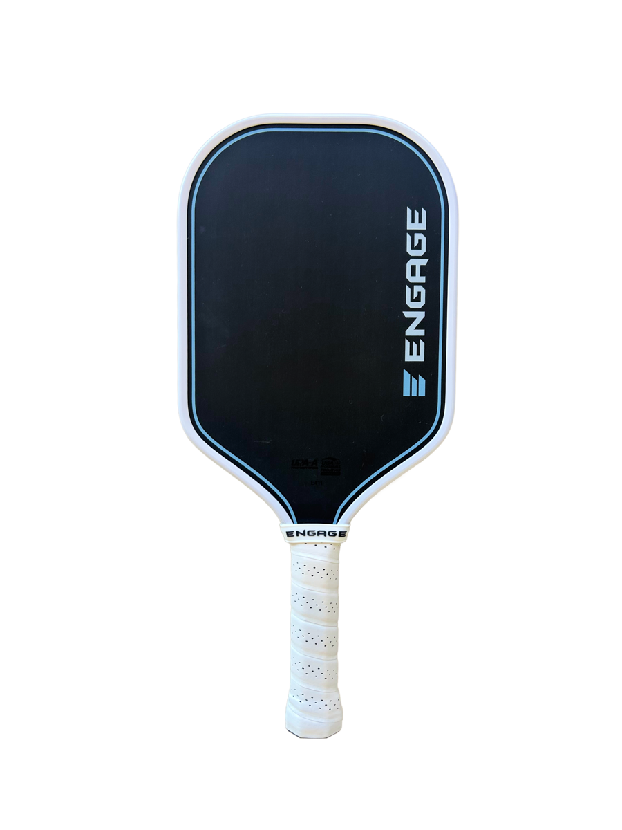 X2 Elongated Pickleball Paddle