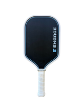 X2 Elongated Pickleball Paddle