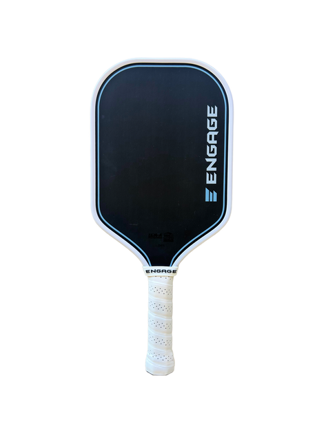 X2 Elongated Pickleball Paddle