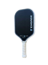 X2 Elongated Pickleball Paddle