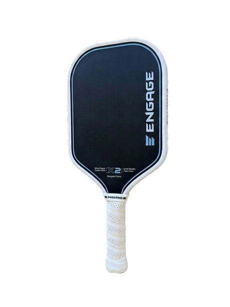 X2 Elongated Pickleball Paddle