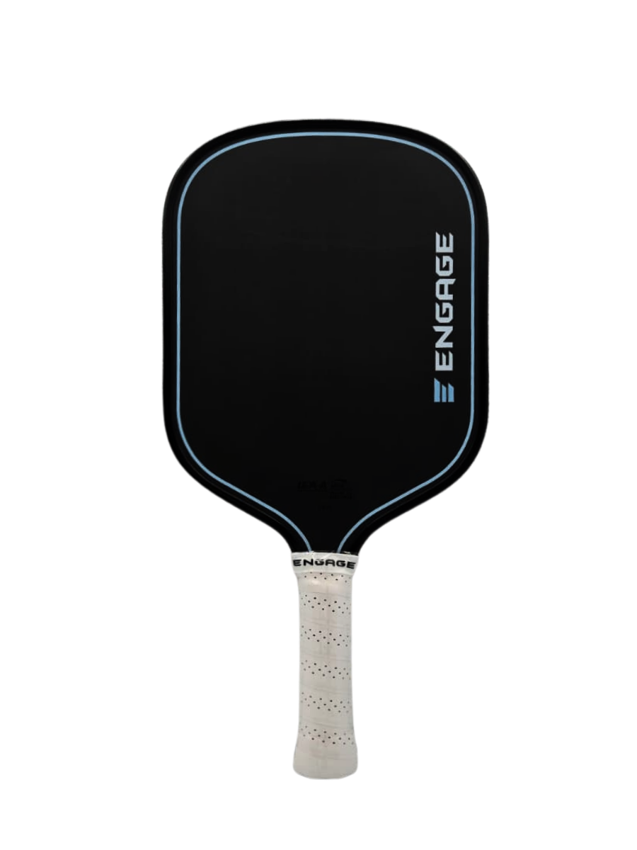 X2 Widebody Pickleball Paddle