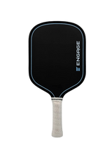 X2 Widebody Pickleball Paddle