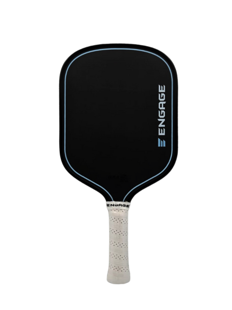X2 Widebody Pickleball Paddle