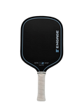 X2 Widebody Pickleball Paddle - Default Title