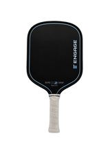 X2 Widebody Pickleball Paddle - Default Title