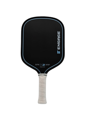 X2 Widebody Pickleball Paddle - Default Title