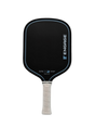 X2 Widebody Pickleball Paddle - Default Title