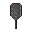 Holbrook Arma T Metallic 14mm - front