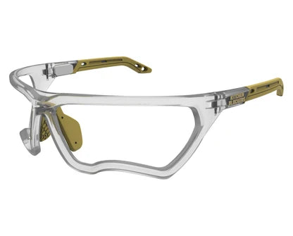 Kitchen Blockers™ Lens-Free Pickleball Eye Protection