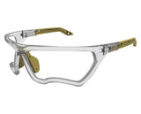Kitchen Blockers™ Lens-Free Pickleball Eye Protection