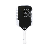 Holbrook Fuze 14mm Pickleball Paddle
