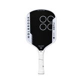 Holbrook Fuze 16mm Pickleball Paddle