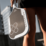 Holbrook Fuze 16mm Pickleball Paddle