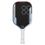 Holbrook American Fuze Limited Edition 16mm Pickleball Paddle