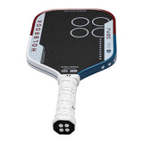 Holbrook American Fuze Limited Edition 16mm Pickleball Paddle