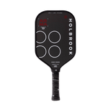Holbrook ARMA T 14mm Pickleball Paddle