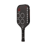Holbrook ARMA T 14mm Pickleball Paddle