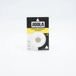 JOOLA Premium Overgrip White 4 Pack packaging