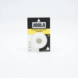 JOOLA Premium Overgrip White 4 Pack packaging