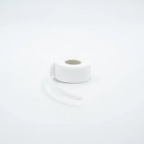White JOOLA Premium Overgrip roll