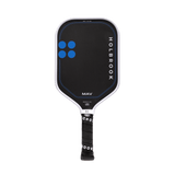 Holbrook Mav Pickleball Paddle