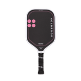 Holbrook Mav Pickleball Paddle