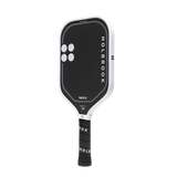 Holbrook Mav Pickleball Paddle