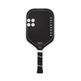 Holbrook Mav Pickleball Paddle