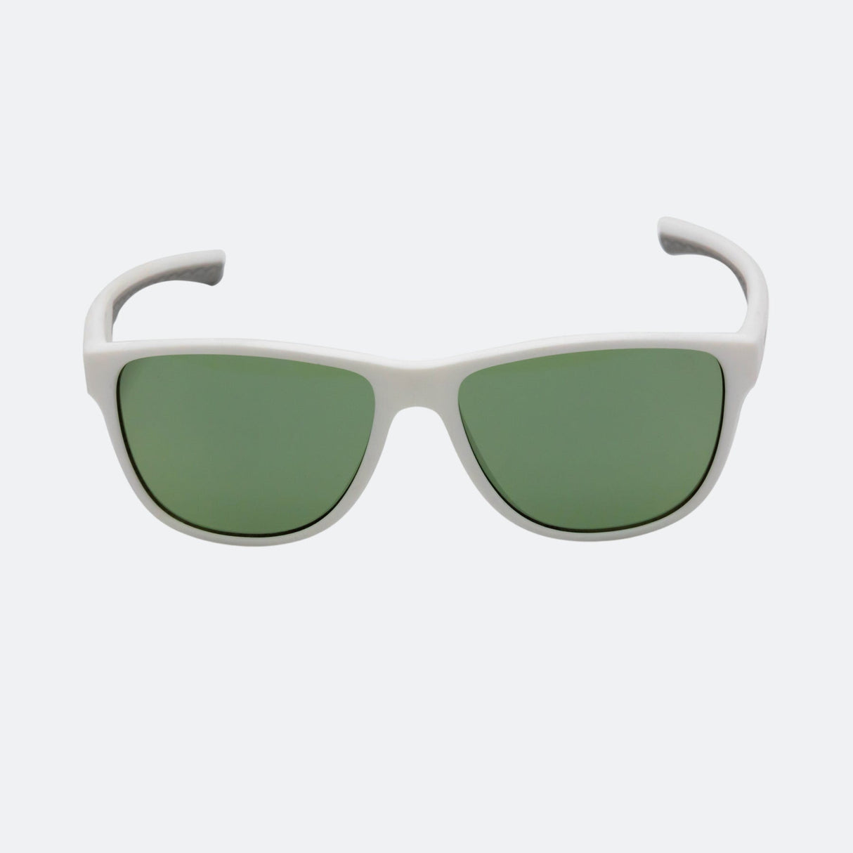 RJX Lite - Matte Black
