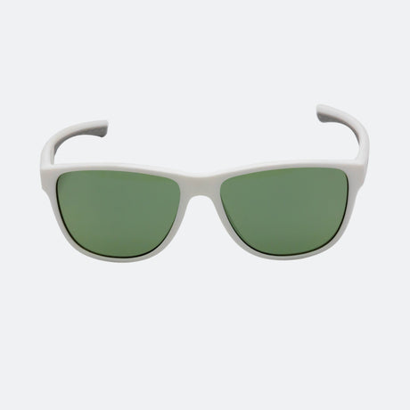 RJX Lite - Matte Navy