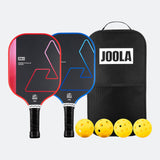JOOLA Dash Pickleball Pack - Default Title