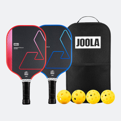 JOOLA Dash Pickleball Pack - Default Title