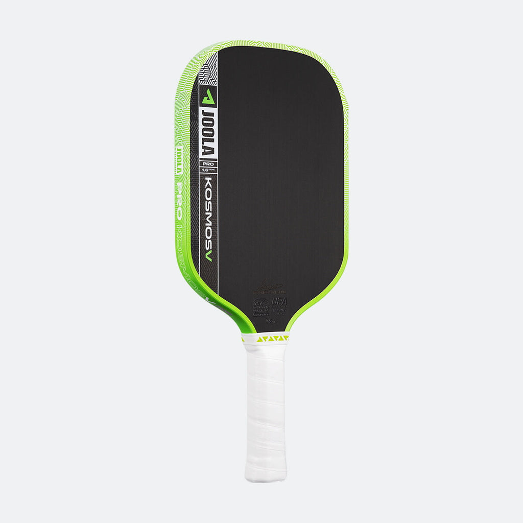 Kosmos Pro V Tyson McGuffin Surge Green