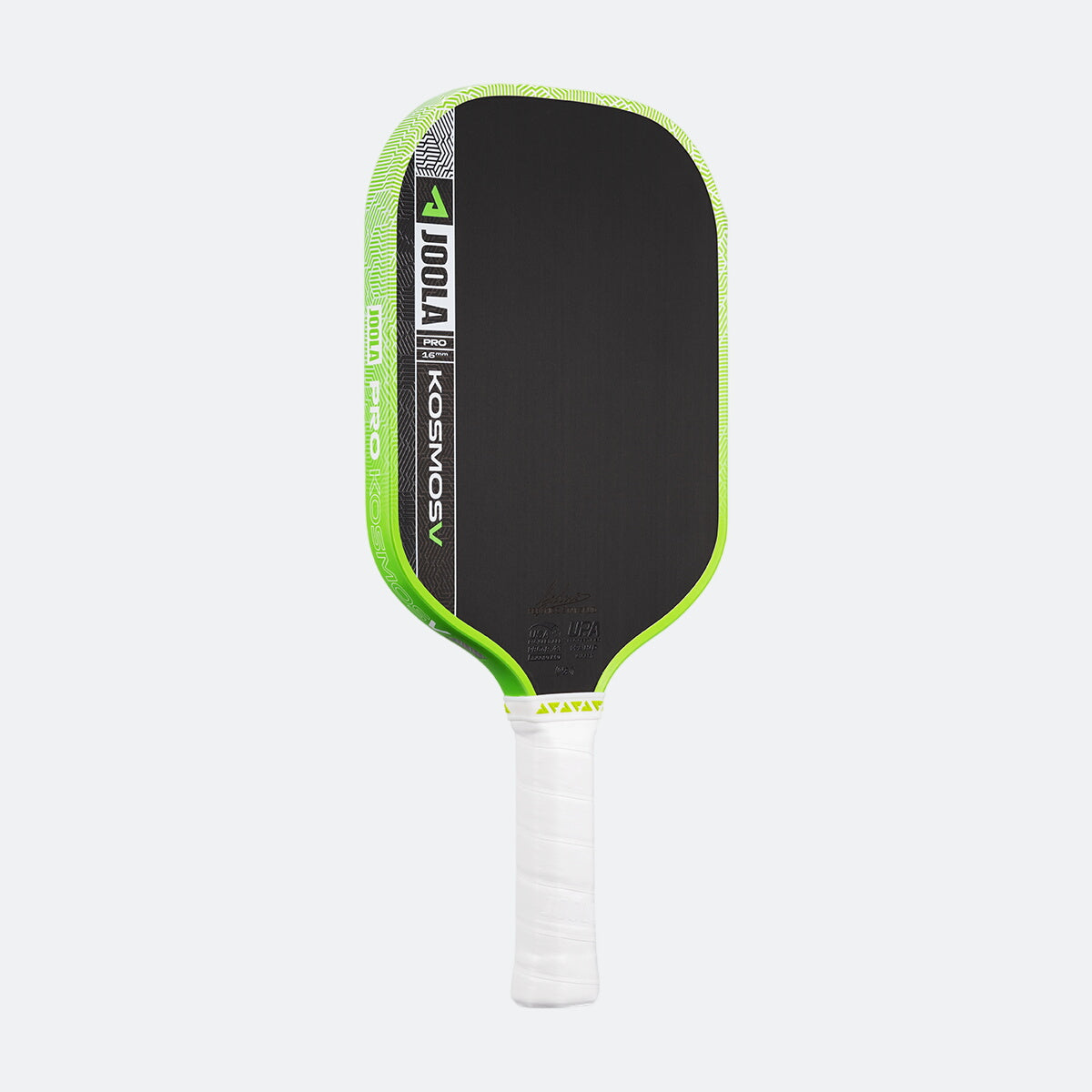 Kosmos Pro V Tyson McGuffin Surge Green
