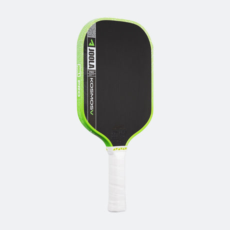 Kosmos Pro V Tyson McGuffin Surge Green