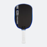 Agassi Pro V Andre Agassi Royal Blue - 16mm